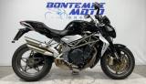 MV AGUSTA Brutale 990 R 2012 - 990 R