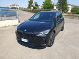 BMW 225 e xDrive Active Tourer Msport