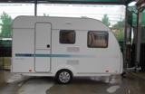 ADRIA  AVIVA 360 DK