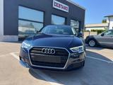 AUDI A3 SPB 30 TDI Business