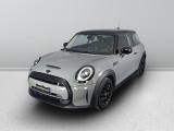 MINI Mini F56 2021 Full Electric -  3p Cooper SE Classic au