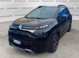 CITROEN C3 Aircross PureTech 110 S&S Shine