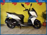 SYM JET 14 125 Garantito e Finanziabile