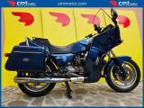 MOTO GUZZI Other 850 T5 P.A Garantita e Finanziabile