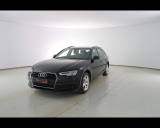 AUDI A4 Avant 30 TDI S tronic Business
