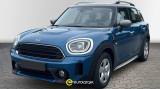 MINI Countryman 1.5 Cooper Classic Countryman