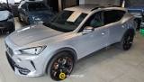 CUPRA Formentor 2.0 TSI DSG VZ