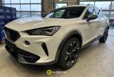 CUPRA Formentor 2.0 TSI 4Drive DSG