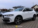 ALFA ROMEO Tonale 1.6 diesel 130 CV TCT6 Veloce