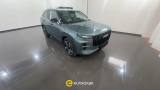 JAECOO Jaecoo 7 1.6 TGDI 147 CV aut. 2WD Premium