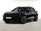 CUPRA Formentor 2.0 TSI 4Drive DSG VZ