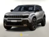 JEEP Avenger 1.2 Turbo 100 CV MHEV Summit