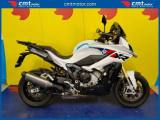 BMW S 1000 XR Garantita e Finanziabile