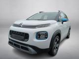 CITROEN C3 Aircross PureTech 110 S&S EAT6 Shine Tetto
