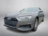 AUDI A4 Avant 30 TDI/136 CV S tronic Business