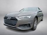 AUDI A4 Avant 30 TDI/136 CV S tronic Business