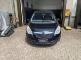 OPEL Meriva 1.4 16v Cosmo