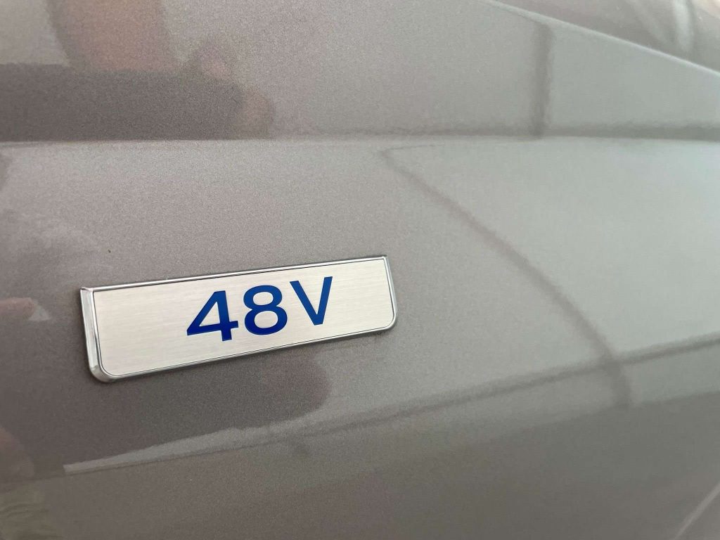 HYUNDAI i20 i20 1.0 t-gdi 48V Connectline Exterior Pack imt