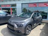 CITROEN C3 PureTech 83 S&S Feel