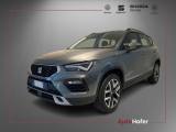 SEAT Ateca 1.5 TSI DSG Style Business Navi 18