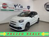 FIAT 500X 1.5 T4 Hybrid 130 CV DCT SPORT 2500 OPT!