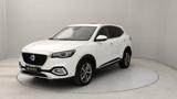 MG EHS 1.5 t-gdi phev Exclusive auto