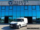 FIAT Doblo 1.6 MJT 105CV