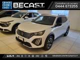 PEUGEOT 2008 PureTech 100 S&S Allure - PROMO K73