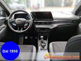 HYUNDAI i20 N 1.6 T-GDI MT N-Performance