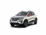 DACIA Spring Electric 45 Comfort