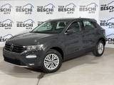 VOLKSWAGEN T-Roc 1.0 TSI 110CV  Business