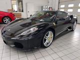 FERRARI F430 F1 |CCM|VOLANTE IN CARBONIO|INTERNI FULL CARBON