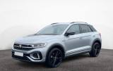 VOLKSWAGEN T-Roc 1.5 TSI DSG R-Line Rline