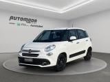 FIAT 500L 1.6MJT 120CV AUTOCARRO N1