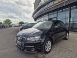 AUDI A1 SPB 1.6 TDI S line edition