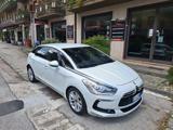 DS AUTOMOBILES DS 5 2.0 HDi 160 Chic