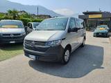VOLKSWAGEN Transporter 2.0 TDI 110CV PC Kombi