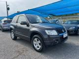 SUZUKI Grand Vitara 1.6 16V 3 porte- 4X4 -1 PROPRIETARIO-