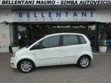 LANCIA MUSA 1.3 Mjt 95 CV Gold