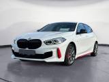BMW 128 ti
