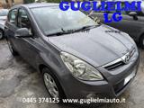 HYUNDAI i20 1.4 CRDi 5p. Comfort NEOP