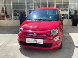 FIAT 500 1.0 Hybrid Cult