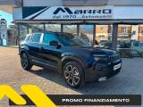 VENDO Auto a Boves – foto 1