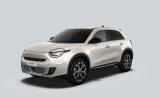 FIAT 600 Hybrid 145CV DCT MHEV La Prima *IN ARRIVO