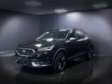 CUPRA Formentor 1.5 TSI DSG 150CV