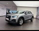 AUDI Q2 30 TDI S tronic Business