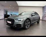AUDI A6 allroad 45 TDI 3.0 QUATTRO CON TECNOL MY 24