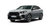 BMW X2 sDrive 18d Msport Pro