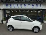 LANCIA Ypsilon 0.9 TwinAir 85 CV 5 porte Metano Ecochic Gold