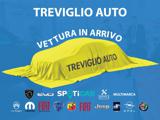 FIAT 500e Berlina 42 kWh La Prima 320 Km Autonomia